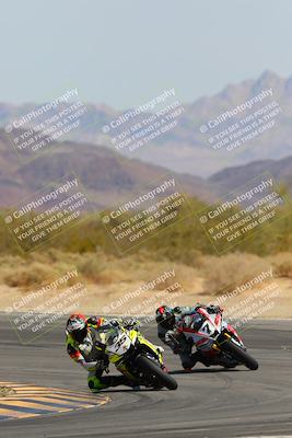 media/Mar-21-2025-CVMA Friday Practice (Fri) [[30cd4fe323]]/2-Racer 1/Session 4 (Turn 10)/